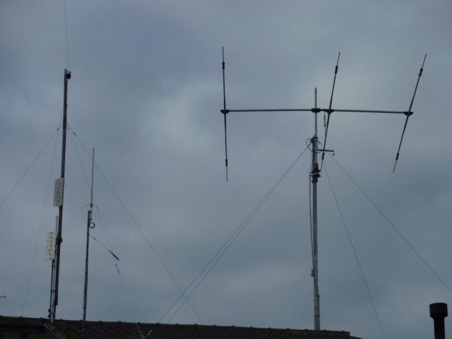 shack e antenne 12
